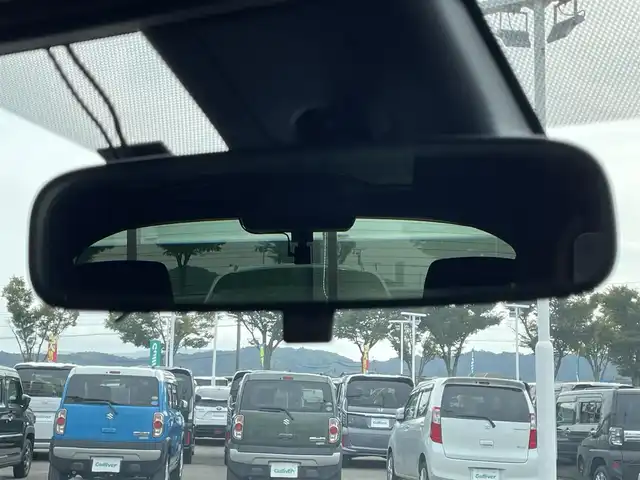 トヨタ ヤリス ハイブリッド Z 和歌山県 2020(令2)年 1.2万km ホワイトパールクリスタルシャイン 純正8インチナビ/フルセグTV/（AM/FM/USB/Bluetooth）/バックカメラ/GRエアロ/トヨタセーフティセンス/レーダークルコン/コーナーセンサー/前後ドラレコ/ビルトインETC/LEDヘッドライト/オートライト/オートマチックハイビーム/前席シートヒーター/純正オプション16インチAW/プッシュスタート/スマートキー/スペアキー/ワンオーナー