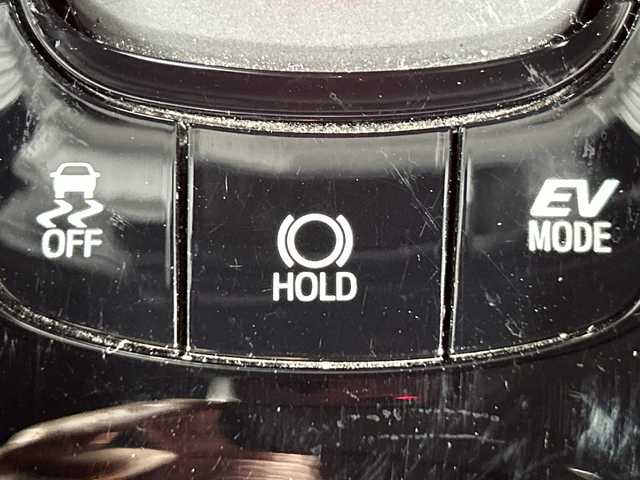 トヨタ Ｃ－ＨＲ G 神奈川県 2020(令2)年 4.1万km ブラック/ホワイトパールクリスタルシャイン 2トーン ２トーンカラー/純正8型ディスプレイオーディオ/フルセグ　USB　Bluetooth　AM　FM Miracast/バックカメラ/セーフティセンス/プリクラッシュセーフティシステム/レーンディパーチャーアラート/オートマチックハイビーム/レーダークルーズコントロール/ドライブスタートコントロール/ブラインドスポットモニター/後退速度抑制/アイドリングストップ/茶革/ファブリックコンビシート/前席シートヒーター/革巻きステアリング/純正ビルトインETC/社外前後ドライブレコーダー/社外GPSレーダー/社外ポータルデジタルインナーミラー/プッシュスタート/スマートキー/ハイビームLEDヘッドランプ/LEDフロントフォグランプ/LEDリアコンビネーション/シーケンシャルターンランプ/オートライト/純正リアスポイラー/純正18インチアルミホイール