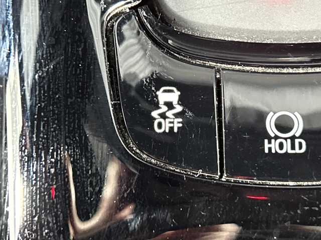 トヨタ Ｃ－ＨＲ G 神奈川県 2020(令2)年 4.1万km ブラック/ホワイトパールクリスタルシャイン 2トーン ２トーンカラー/純正8型ディスプレイオーディオ/フルセグ　USB　Bluetooth　AM　FM Miracast/バックカメラ/セーフティセンス/プリクラッシュセーフティシステム/レーンディパーチャーアラート/オートマチックハイビーム/レーダークルーズコントロール/ドライブスタートコントロール/ブラインドスポットモニター/後退速度抑制/アイドリングストップ/茶革/ファブリックコンビシート/前席シートヒーター/革巻きステアリング/純正ビルトインETC/社外前後ドライブレコーダー/社外GPSレーダー/社外ポータルデジタルインナーミラー/プッシュスタート/スマートキー/ハイビームLEDヘッドランプ/LEDフロントフォグランプ/LEDリアコンビネーション/シーケンシャルターンランプ/オートライト/純正リアスポイラー/純正18インチアルミホイール