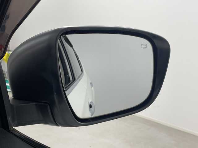 日産 エクストレイル 20X エマージェンシーブレーキ 埼玉県 2015(平27)年 3万km ナイトベールパープル 純正ナビ/全方位カメラ/ビルトインＥＴＣ　/コーナーセンサー　/レーンキープアシスト　/ブラインドスポットモニター/純正フロアマット　/革巻きハンドル　/ウインカーミラー　/ドアバイザー　/フォグランプ　/プッシュスタート　/スマートキー