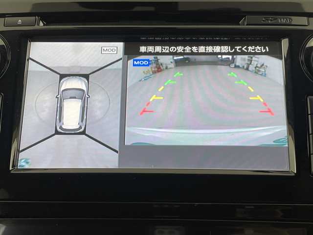 日産 エクストレイル 20X エマージェンシーブレーキ 埼玉県 2015(平27)年 3万km ナイトベールパープル 純正ナビ/全方位カメラ/ビルトインＥＴＣ　/コーナーセンサー　/レーンキープアシスト　/ブラインドスポットモニター/純正フロアマット　/革巻きハンドル　/ウインカーミラー　/ドアバイザー　/フォグランプ　/プッシュスタート　/スマートキー