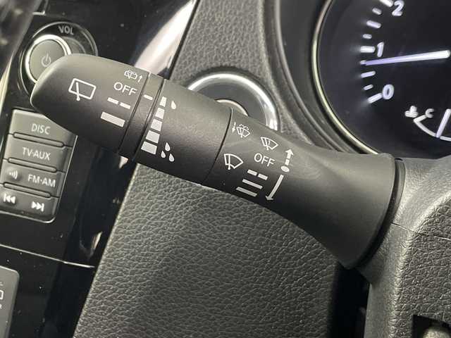 日産 エクストレイル 20X エマージェンシーブレーキ 埼玉県 2015(平27)年 3万km ナイトベールパープル 純正ナビ/全方位カメラ/ビルトインＥＴＣ　/コーナーセンサー　/レーンキープアシスト　/ブラインドスポットモニター/純正フロアマット　/革巻きハンドル　/ウインカーミラー　/ドアバイザー　/フォグランプ　/プッシュスタート　/スマートキー