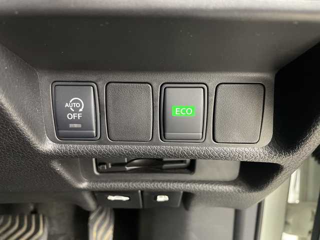 日産 エクストレイル 20X エマージェンシーブレーキ 埼玉県 2015(平27)年 3万km ナイトベールパープル 純正ナビ/全方位カメラ/ビルトインＥＴＣ　/コーナーセンサー　/レーンキープアシスト　/ブラインドスポットモニター/純正フロアマット　/革巻きハンドル　/ウインカーミラー　/ドアバイザー　/フォグランプ　/プッシュスタート　/スマートキー