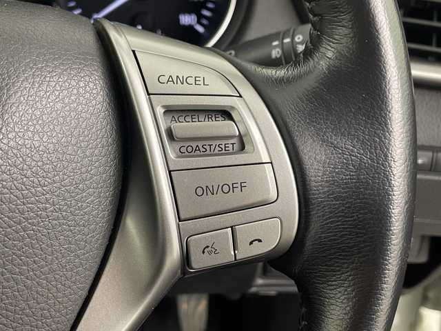 日産 エクストレイル 20X エマージェンシーブレーキ 埼玉県 2015(平27)年 3万km ナイトベールパープル 純正ナビ/全方位カメラ/ビルトインＥＴＣ　/コーナーセンサー　/レーンキープアシスト　/ブラインドスポットモニター/純正フロアマット　/革巻きハンドル　/ウインカーミラー　/ドアバイザー　/フォグランプ　/プッシュスタート　/スマートキー