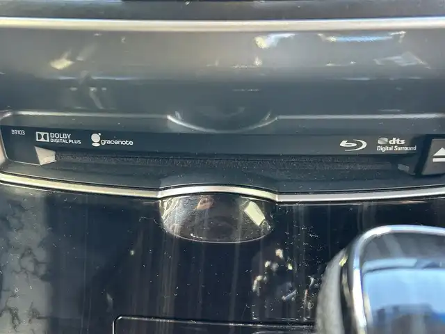 トヨタ クラウン ハイブリッド アスリートS 神奈川県 2015(平27)年 12.6万km ブラック 純正ＳＤナビ　/Bluetooth/CD/DVD/バックカメラ　　/追従走行付きクルーズコントロール　/ETC2.0 /前席パワーシート/シートヒーター　/パーキングアシスト　/コーナーセンサー　/純正フロアマット　/純正アルミホイール　