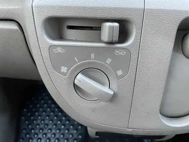 スズキ エブリイ ジョイン 埼玉県 2008(平20)年 11.7万km ブルーイッシュブラックパール3 純正ＣＤ/盗難防止装置/Ｗエアバッグ/ＡＢＳ/リモコンキー/ドアバイザー/フロアマット/新車保証書/取扱説明書/スペアキー有