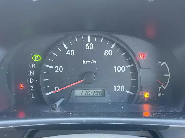 スズキ エブリイ ジョイン 埼玉県 2008(平20)年 11.7万km ブルーイッシュブラックパール3 純正ＣＤ/盗難防止装置/Ｗエアバッグ/ＡＢＳ/リモコンキー/ドアバイザー/フロアマット/新車保証書/取扱説明書/スペアキー有