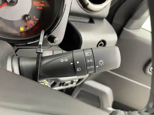 スズキ ジムニー シエラ JC 宮城県 2025(令7)年 0.1千km ブルーイッシュブラックパール3 登録済未使用車/スズキセーフティサポート/前後パーキングセンサー/ＬＥＤヘッドライト/フォグランプ/シートヒーター/レーダークルーズコントロール/レーンキープアシスト/オートハイビーム/純正１５ＡＷ/ヒルディセントコントロール/ヒーテッドドアミラー