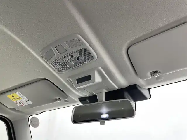 スズキ ジムニー シエラ JC 宮城県 2025(令7)年 0.1千km ブルーイッシュブラックパール3 登録済未使用車/スズキセーフティサポート/前後パーキングセンサー/ＬＥＤヘッドライト/フォグランプ/シートヒーター/レーダークルーズコントロール/レーンキープアシスト/オートハイビーム/純正１５ＡＷ/ヒルディセントコントロール/ヒーテッドドアミラー