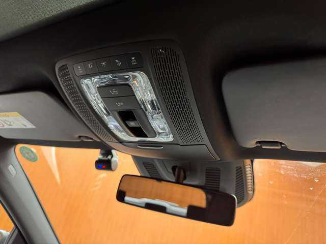 メルセデス・ベンツ Ｂ２００ｄ AMGライン 千葉県 2019(令1)年 4.9万km コスモスブラック ワンオーナー　/レザーエクスクルーシブＰＫＧ　/アドバンスドＰＫＧ　/サンルーフ　/レーダーセーフティＰＫＧ　/ナビＰＫＧ　/コンビレザーシート　/パワーシート　/シートヒーター　/ＨＵＤ　/３６０°カメラ