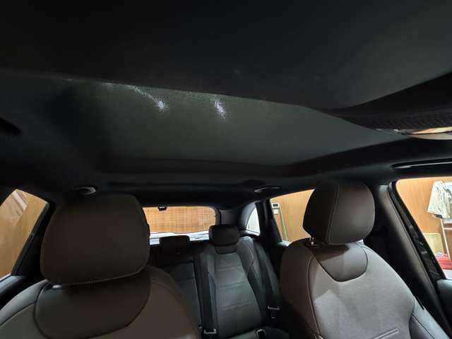 メルセデス・ベンツ Ｂ２００ｄ AMGライン 千葉県 2019(令1)年 4.9万km コスモスブラック ワンオーナー　/レザーエクスクルーシブＰＫＧ　/アドバンスドＰＫＧ　/サンルーフ　/レーダーセーフティＰＫＧ　/ナビＰＫＧ　/コンビレザーシート　/パワーシート　/シートヒーター　/ＨＵＤ　/３６０°カメラ