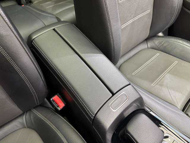 メルセデス・ベンツ Ｂ２００ｄ AMGライン 千葉県 2019(令1)年 4.9万km コスモスブラック ワンオーナー　/レザーエクスクルーシブＰＫＧ　/アドバンスドＰＫＧ　/サンルーフ　/レーダーセーフティＰＫＧ　/ナビＰＫＧ　/コンビレザーシート　/パワーシート　/シートヒーター　/ＨＵＤ　/３６０°カメラ