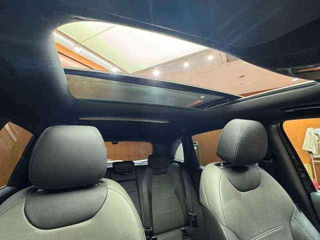 メルセデス・ベンツ Ｂ２００ｄ AMGライン 千葉県 2019(令1)年 4.9万km コスモスブラック ワンオーナー　/レザーエクスクルーシブＰＫＧ　/アドバンスドＰＫＧ　/サンルーフ　/レーダーセーフティＰＫＧ　/ナビＰＫＧ　/コンビレザーシート　/パワーシート　/シートヒーター　/ＨＵＤ　/３６０°カメラ