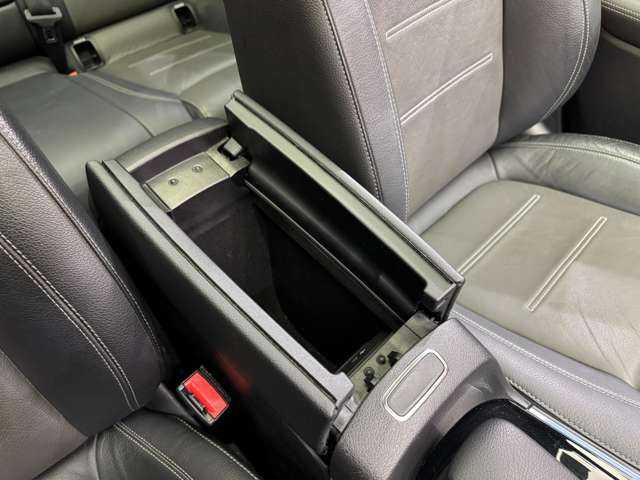 メルセデス・ベンツ Ｂ２００ｄ AMGライン 千葉県 2019(令1)年 4.9万km コスモスブラック ワンオーナー　/レザーエクスクルーシブＰＫＧ　/アドバンスドＰＫＧ　/サンルーフ　/レーダーセーフティＰＫＧ　/ナビＰＫＧ　/コンビレザーシート　/パワーシート　/シートヒーター　/ＨＵＤ　/３６０°カメラ