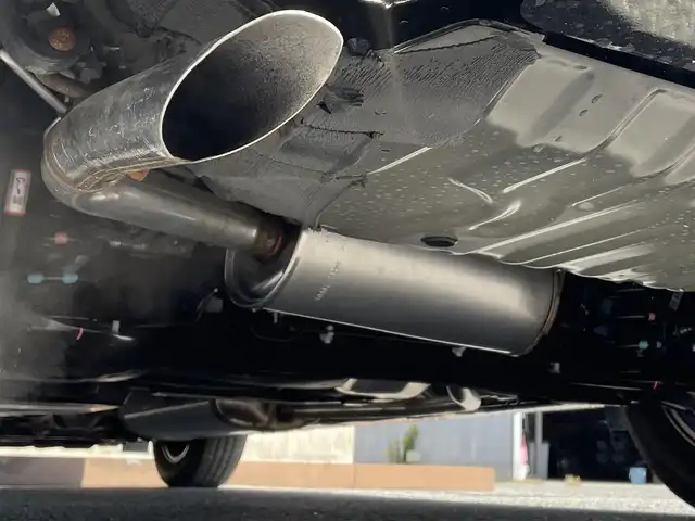 日産 セレナ e－パワー ハイウェイスター V 滋賀県 2025(令7)年 0.1千km ダイヤモンドブラック 純正12.3インチメーカーナビ/プロパイロット/アラウンドビューモニター/両側パワースライドドア/フリップダウンモニター/クルーズコントロール/ETC2.0/デジタルインナーミラー/ステアリングスイッチ/ステアリングヒーター/シートヒーターD/N/タイプＣ　/ＵＳＢ/オートエアコン/オートライト/オートハイビーム/ハンズフリーフォン/電動格納ミラー/電子パーキング/ブレーキホールド/後席エアコン/フロントフォグ/スマートキー/プッシュスタート