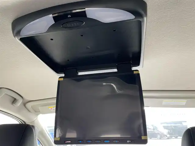 日産 セレナ e－パワー ハイウェイスター V 滋賀県 2025(令7)年 0.1千km ダイヤモンドブラック 純正12.3インチメーカーナビ/プロパイロット/アラウンドビューモニター/両側パワースライドドア/フリップダウンモニター/クルーズコントロール/ETC2.0/デジタルインナーミラー/ステアリングスイッチ/ステアリングヒーター/シートヒーターD/N/タイプＣ　/ＵＳＢ/オートエアコン/オートライト/オートハイビーム/ハンズフリーフォン/電動格納ミラー/電子パーキング/ブレーキホールド/後席エアコン/フロントフォグ/スマートキー/プッシュスタート