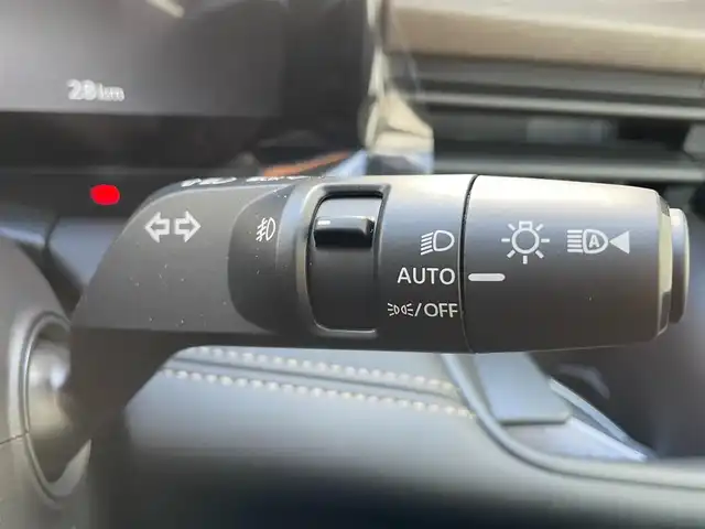 日産 セレナ e－パワー ハイウェイスター V 滋賀県 2025(令7)年 0.1千km ダイヤモンドブラック 純正12.3インチメーカーナビ/プロパイロット/アラウンドビューモニター/両側パワースライドドア/フリップダウンモニター/クルーズコントロール/ETC2.0/デジタルインナーミラー/ステアリングスイッチ/ステアリングヒーター/シートヒーターD/N/タイプＣ　/ＵＳＢ/オートエアコン/オートライト/オートハイビーム/ハンズフリーフォン/電動格納ミラー/電子パーキング/ブレーキホールド/後席エアコン/フロントフォグ/スマートキー/プッシュスタート