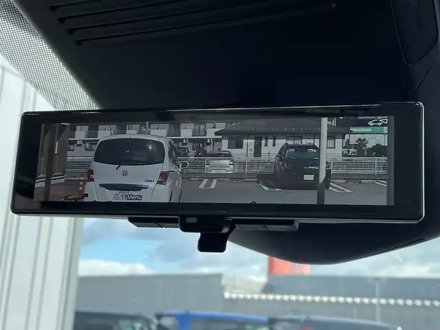 日産 セレナ e－パワー ハイウェイスター V 滋賀県 2025(令7)年 0.1千km ダイヤモンドブラック 純正12.3インチメーカーナビ/プロパイロット/アラウンドビューモニター/両側パワースライドドア/フリップダウンモニター/クルーズコントロール/ETC2.0/デジタルインナーミラー/ステアリングスイッチ/ステアリングヒーター/シートヒーターD/N/タイプＣ　/ＵＳＢ/オートエアコン/オートライト/オートハイビーム/ハンズフリーフォン/電動格納ミラー/電子パーキング/ブレーキホールド/後席エアコン/フロントフォグ/スマートキー/プッシュスタート