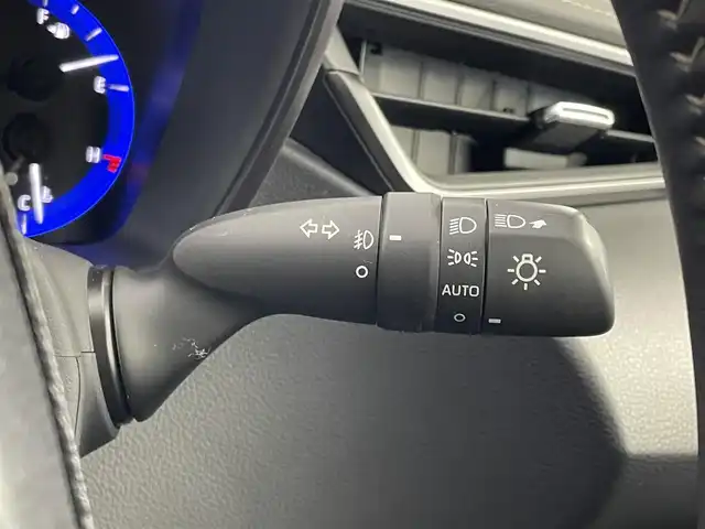 トヨタ カローラツーリング ハイブリッド ダブルバイビー 埼玉県 2020(令2)年 3.4万km ホワイトパールクリスタルシャイン 純正９インチディスプレイオーディオ　バックカメラ　ＢＳＭ　ＨＵＤ　ビルトインＥＴＣ　ドライブレコーダー　セーフティセンス　レーダークルーズコントロール　シートヒーター　ＡＣ１００Ｖ　オートハイビーム