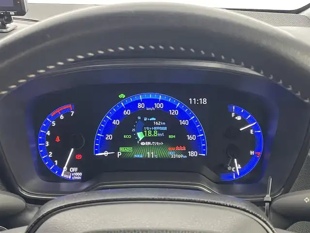 トヨタ カローラツーリング ハイブリッド ダブルバイビー 埼玉県 2020(令2)年 3.4万km ホワイトパールクリスタルシャイン 純正９インチディスプレイオーディオ　バックカメラ　ＢＳＭ　ＨＵＤ　ビルトインＥＴＣ　ドライブレコーダー　セーフティセンス　レーダークルーズコントロール　シートヒーター　ＡＣ１００Ｖ　オートハイビーム