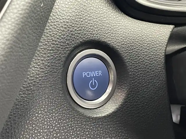 トヨタ カローラツーリング ハイブリッド ダブルバイビー 埼玉県 2020(令2)年 3.4万km ホワイトパールクリスタルシャイン 純正９インチディスプレイオーディオ　バックカメラ　ＢＳＭ　ＨＵＤ　ビルトインＥＴＣ　ドライブレコーダー　セーフティセンス　レーダークルーズコントロール　シートヒーター　ＡＣ１００Ｖ　オートハイビーム