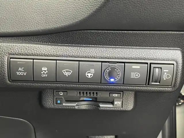 トヨタ カローラツーリング ハイブリッド ダブルバイビー 埼玉県 2020(令2)年 3.4万km ホワイトパールクリスタルシャイン 純正９インチディスプレイオーディオ　バックカメラ　ＢＳＭ　ＨＵＤ　ビルトインＥＴＣ　ドライブレコーダー　セーフティセンス　レーダークルーズコントロール　シートヒーター　ＡＣ１００Ｖ　オートハイビーム