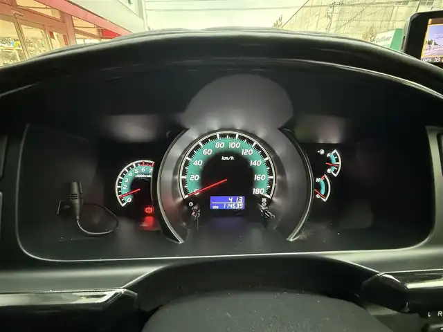 トヨタ ハイエース GL ロング 長崎県 2012(平24)年 11.5万km ホワイトパールクリスタルシャイン 10人乗り/フリップダウンモニター/ミラー型ドライブレコーダー/片側パワースライドドア/社外メモリナビ【AVIC-MRZ09】/・Bluetooth接続/・フルセグTV/バックカメラ/ETC/革調シートカバー/社外レーダー【VA-910E】/社外LEDヘッドライト/フォグライト/社外16インチAW/社外AW付スタッドレスタイヤ積込/4型フェイスチェンジ/社外ボンネット/社外LEDテールランプ/社外2本出しマフラー