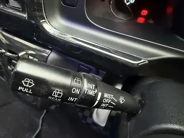 トヨタ ハイエース GL ロング 長崎県 2012(平24)年 11.5万km ホワイトパールクリスタルシャイン 10人乗り/フリップダウンモニター/ミラー型ドライブレコーダー/片側パワースライドドア/社外メモリナビ【AVIC-MRZ09】/・Bluetooth接続/・フルセグTV/バックカメラ/ETC/革調シートカバー/社外レーダー【VA-910E】/社外LEDヘッドライト/フォグライト/社外16インチAW/社外AW付スタッドレスタイヤ積込/4型フェイスチェンジ/社外ボンネット/社外LEDテールランプ/社外2本出しマフラー