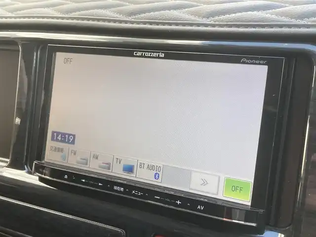 トヨタ ハイエース GL ロング 長崎県 2012(平24)年 11.5万km ホワイトパールクリスタルシャイン 10人乗り/フリップダウンモニター/ミラー型ドライブレコーダー/片側パワースライドドア/社外メモリナビ【AVIC-MRZ09】/・Bluetooth接続/・フルセグTV/バックカメラ/ETC/革調シートカバー/社外レーダー【VA-910E】/社外LEDヘッドライト/フォグライト/社外16インチAW/社外AW付スタッドレスタイヤ積込/4型フェイスチェンジ/社外ボンネット/社外LEDテールランプ/社外2本出しマフラー