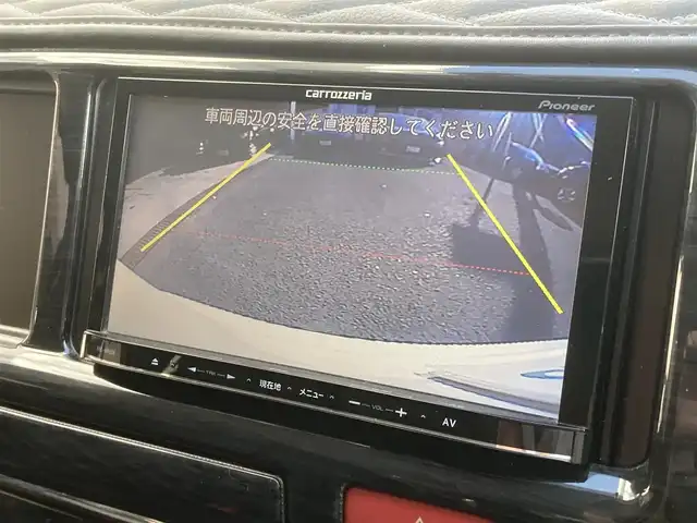 トヨタ ハイエース GL ロング 長崎県 2012(平24)年 11.5万km ホワイトパールクリスタルシャイン 10人乗り/フリップダウンモニター/ミラー型ドライブレコーダー/片側パワースライドドア/社外メモリナビ【AVIC-MRZ09】/・Bluetooth接続/・フルセグTV/バックカメラ/ETC/革調シートカバー/社外レーダー【VA-910E】/社外LEDヘッドライト/フォグライト/社外16インチAW/社外AW付スタッドレスタイヤ積込/4型フェイスチェンジ/社外ボンネット/社外LEDテールランプ/社外2本出しマフラー