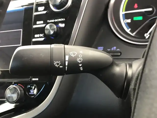 トヨタ カムリ G レザーパッケージ 愛知県 2017(平29)年 3.4万km エモーショナルレッド 純正ナビ/（Bluetooth/USB/ラジオ/フルセグ）/バックカメラ/ETC/ドラレコ/トヨタセーフティセンス/ヘッドアップディスプレイ/パワーシート/シートヒーター/レザーシート/純正フロアマット/ドアバイザー/電格ミラー/電動パーキングブレーキ/スマートキー/プッシュスタート/ガーニッシュ（フロント・リア・サイド）