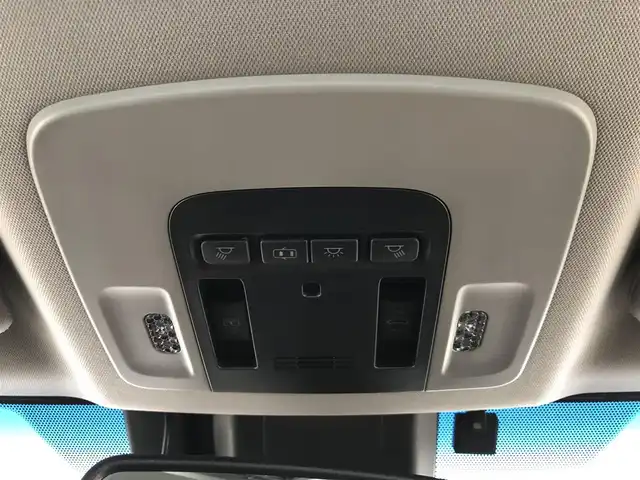 トヨタ カムリ G レザーパッケージ 愛知県 2017(平29)年 3.4万km エモーショナルレッド 純正ナビ/（Bluetooth/USB/ラジオ/フルセグ）/バックカメラ/ETC/ドラレコ/トヨタセーフティセンス/ヘッドアップディスプレイ/パワーシート/シートヒーター/レザーシート/純正フロアマット/ドアバイザー/電格ミラー/電動パーキングブレーキ/スマートキー/プッシュスタート/ガーニッシュ（フロント・リア・サイド）