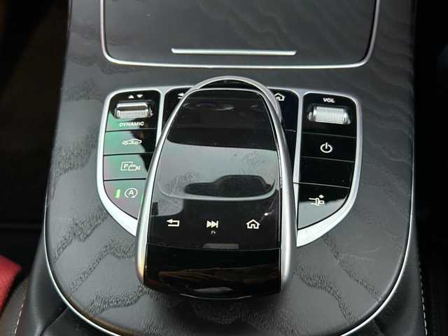 メルセデス・ベンツ Ｅ４５０ 4マチック クーペ スポーツ 鹿児島県 2020(令2)年 6.2万km イリジウムシルバー 純正ナビ/フルセグTV/全方位カメラ/ブルメスターサウンドシステム/Bluetoothオーディオ/前後ドライブレコーダー/前後コーナーセンサー/アクティブブレーキアシスト/パノラミックスライディグルーフ/エクスクルーシブパッケージ/ヘッドアップディスプレイ/オートトランク/パドルシフト/レーダーセーフティパッケージ/保証書/取扱説明書/スペアキー1本