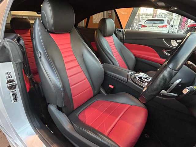 メルセデス・ベンツ Ｅ４５０ 4マチック クーペ スポーツ 鹿児島県 2020(令2)年 6.2万km イリジウムシルバー 純正ナビ/フルセグTV/全方位カメラ/ブルメスターサウンドシステム/Bluetoothオーディオ/前後ドライブレコーダー/前後コーナーセンサー/アクティブブレーキアシスト/パノラミックスライディグルーフ/エクスクルーシブパッケージ/ヘッドアップディスプレイ/オートトランク/パドルシフト/レーダーセーフティパッケージ/保証書/取扱説明書/スペアキー1本