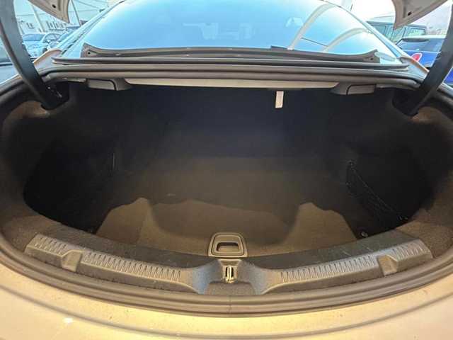 メルセデス・ベンツ Ｅ４５０ 4マチック クーペ スポーツ 鹿児島県 2020(令2)年 6.2万km イリジウムシルバー 純正ナビ/フルセグTV/全方位カメラ/ブルメスターサウンドシステム/Bluetoothオーディオ/前後ドライブレコーダー/前後コーナーセンサー/アクティブブレーキアシスト/パノラミックスライディグルーフ/エクスクルーシブパッケージ/ヘッドアップディスプレイ/オートトランク/パドルシフト/レーダーセーフティパッケージ/保証書/取扱説明書/スペアキー1本