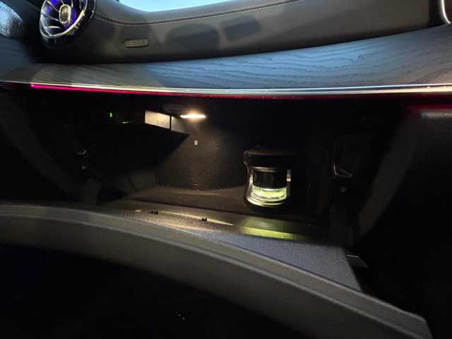 メルセデス・ベンツ Ｅ４５０ 4マチック クーペ スポーツ 鹿児島県 2020(令2)年 6.2万km イリジウムシルバー 純正ナビ/フルセグTV/全方位カメラ/ブルメスターサウンドシステム/Bluetoothオーディオ/前後ドライブレコーダー/前後コーナーセンサー/アクティブブレーキアシスト/パノラミックスライディグルーフ/エクスクルーシブパッケージ/ヘッドアップディスプレイ/オートトランク/パドルシフト/レーダーセーフティパッケージ/保証書/取扱説明書/スペアキー1本