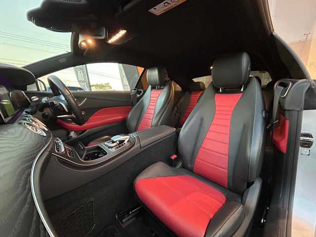 メルセデス・ベンツ Ｅ４５０ 4マチック クーペ スポーツ 鹿児島県 2020(令2)年 6.2万km イリジウムシルバー 純正ナビ/フルセグTV/全方位カメラ/ブルメスターサウンドシステム/Bluetoothオーディオ/前後ドライブレコーダー/前後コーナーセンサー/アクティブブレーキアシスト/パノラミックスライディグルーフ/エクスクルーシブパッケージ/ヘッドアップディスプレイ/オートトランク/パドルシフト/レーダーセーフティパッケージ/保証書/取扱説明書/スペアキー1本