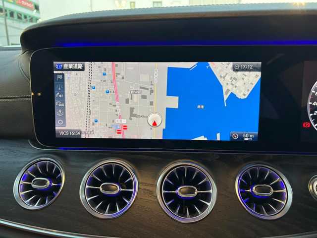 メルセデス・ベンツ Ｅ４５０ 4マチック クーペ スポーツ 鹿児島県 2020(令2)年 6.2万km イリジウムシルバー 純正ナビ/フルセグTV/全方位カメラ/ブルメスターサウンドシステム/Bluetoothオーディオ/前後ドライブレコーダー/前後コーナーセンサー/アクティブブレーキアシスト/パノラミックスライディグルーフ/エクスクルーシブパッケージ/ヘッドアップディスプレイ/オートトランク/パドルシフト/レーダーセーフティパッケージ/保証書/取扱説明書/スペアキー1本