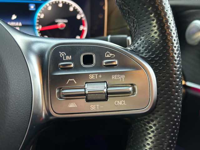 メルセデス・ベンツ Ｅ４５０ 4マチック クーペ スポーツ 鹿児島県 2020(令2)年 6.2万km イリジウムシルバー 純正ナビ/フルセグTV/全方位カメラ/ブルメスターサウンドシステム/Bluetoothオーディオ/前後ドライブレコーダー/前後コーナーセンサー/アクティブブレーキアシスト/パノラミックスライディグルーフ/エクスクルーシブパッケージ/ヘッドアップディスプレイ/オートトランク/パドルシフト/レーダーセーフティパッケージ/保証書/取扱説明書/スペアキー1本