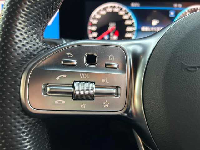 メルセデス・ベンツ Ｅ４５０ 4マチック クーペ スポーツ 鹿児島県 2020(令2)年 6.2万km イリジウムシルバー 純正ナビ/フルセグTV/全方位カメラ/ブルメスターサウンドシステム/Bluetoothオーディオ/前後ドライブレコーダー/前後コーナーセンサー/アクティブブレーキアシスト/パノラミックスライディグルーフ/エクスクルーシブパッケージ/ヘッドアップディスプレイ/オートトランク/パドルシフト/レーダーセーフティパッケージ/保証書/取扱説明書/スペアキー1本