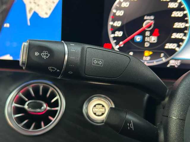 メルセデス・ベンツ Ｅ４５０ 4マチック クーペ スポーツ 鹿児島県 2020(令2)年 6.2万km イリジウムシルバー 純正ナビ/フルセグTV/全方位カメラ/ブルメスターサウンドシステム/Bluetoothオーディオ/前後ドライブレコーダー/前後コーナーセンサー/アクティブブレーキアシスト/パノラミックスライディグルーフ/エクスクルーシブパッケージ/ヘッドアップディスプレイ/オートトランク/パドルシフト/レーダーセーフティパッケージ/保証書/取扱説明書/スペアキー1本