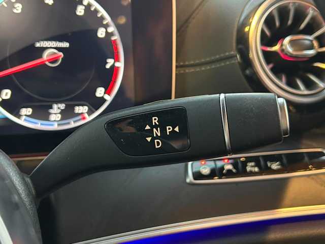 メルセデス・ベンツ Ｅ４５０ 4マチック クーペ スポーツ 鹿児島県 2020(令2)年 6.2万km イリジウムシルバー 純正ナビ/フルセグTV/全方位カメラ/ブルメスターサウンドシステム/Bluetoothオーディオ/前後ドライブレコーダー/前後コーナーセンサー/アクティブブレーキアシスト/パノラミックスライディグルーフ/エクスクルーシブパッケージ/ヘッドアップディスプレイ/オートトランク/パドルシフト/レーダーセーフティパッケージ/保証書/取扱説明書/スペアキー1本