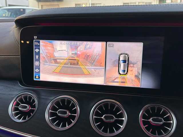 メルセデス・ベンツ Ｅ４５０ 4マチック クーペ スポーツ 鹿児島県 2020(令2)年 6.2万km イリジウムシルバー 純正ナビ/フルセグTV/全方位カメラ/ブルメスターサウンドシステム/Bluetoothオーディオ/前後ドライブレコーダー/前後コーナーセンサー/アクティブブレーキアシスト/パノラミックスライディグルーフ/エクスクルーシブパッケージ/ヘッドアップディスプレイ/オートトランク/パドルシフト/レーダーセーフティパッケージ/保証書/取扱説明書/スペアキー1本