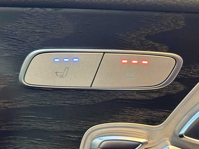 メルセデス・ベンツ Ｅ４５０ 4マチック クーペ スポーツ 鹿児島県 2020(令2)年 6.2万km イリジウムシルバー 純正ナビ/フルセグTV/全方位カメラ/ブルメスターサウンドシステム/Bluetoothオーディオ/前後ドライブレコーダー/前後コーナーセンサー/アクティブブレーキアシスト/パノラミックスライディグルーフ/エクスクルーシブパッケージ/ヘッドアップディスプレイ/オートトランク/パドルシフト/レーダーセーフティパッケージ/保証書/取扱説明書/スペアキー1本