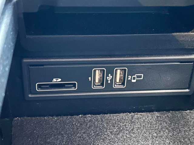 メルセデス・ベンツ Ｅ４５０ 4マチック クーペ スポーツ 鹿児島県 2020(令2)年 6.2万km イリジウムシルバー 純正ナビ/フルセグTV/全方位カメラ/ブルメスターサウンドシステム/Bluetoothオーディオ/前後ドライブレコーダー/前後コーナーセンサー/アクティブブレーキアシスト/パノラミックスライディグルーフ/エクスクルーシブパッケージ/ヘッドアップディスプレイ/オートトランク/パドルシフト/レーダーセーフティパッケージ/保証書/取扱説明書/スペアキー1本