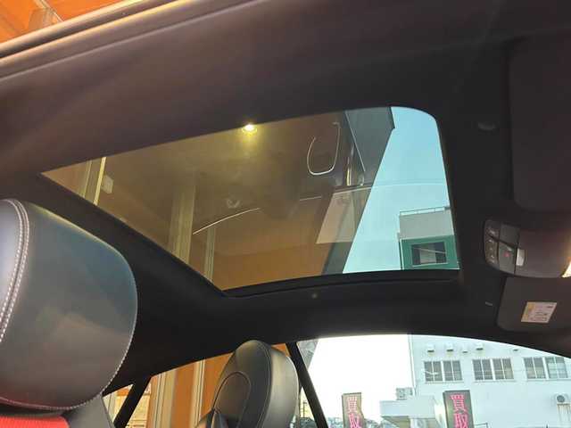 メルセデス・ベンツ Ｅ４５０ 4マチック クーペ スポーツ 鹿児島県 2020(令2)年 6.2万km イリジウムシルバー 純正ナビ/フルセグTV/全方位カメラ/ブルメスターサウンドシステム/Bluetoothオーディオ/前後ドライブレコーダー/前後コーナーセンサー/アクティブブレーキアシスト/パノラミックスライディグルーフ/エクスクルーシブパッケージ/ヘッドアップディスプレイ/オートトランク/パドルシフト/レーダーセーフティパッケージ/保証書/取扱説明書/スペアキー1本