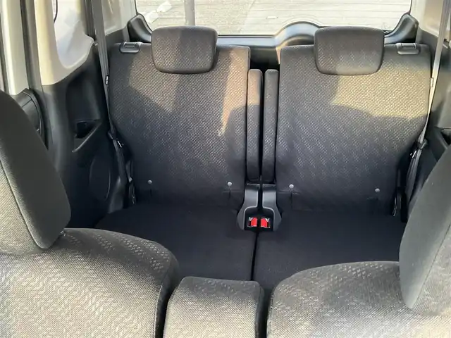 ホンダ Ｎ ＢＯＸ カスタム G Aパッケージ 滋賀県 2014(平26)年 5.2万km プレミアムホワイトパール ワンオーナー /車検令和9年4月まで/両側パワースライドドア/純正15インチアルミホイール/純正キセノンヘッドライト/・フォグランプ/純正ナビゲーション（VXM-142VFi）/・フルセグTV/・CD /DVD/・Bluetooth/バックカメラ/社外ETC/社外ドライブレコーダー/スペアキー/取扱説明書/保証書/