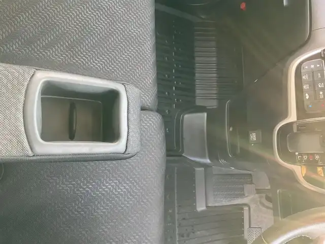 ホンダ Ｎ ＢＯＸ カスタム G Aパッケージ 滋賀県 2014(平26)年 5.2万km プレミアムホワイトパール ワンオーナー /車検令和9年4月まで/両側パワースライドドア/純正15インチアルミホイール/純正キセノンヘッドライト/・フォグランプ/純正ナビゲーション（VXM-142VFi）/・フルセグTV/・CD /DVD/・Bluetooth/バックカメラ/社外ETC/社外ドライブレコーダー/スペアキー/取扱説明書/保証書/