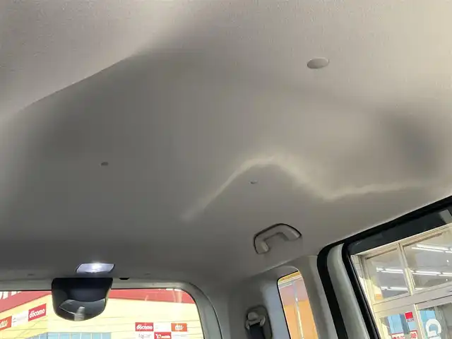 ホンダ Ｎ ＢＯＸ カスタム G Aパッケージ 滋賀県 2014(平26)年 5.2万km プレミアムホワイトパール ワンオーナー /車検令和9年4月まで/両側パワースライドドア/純正15インチアルミホイール/純正キセノンヘッドライト/・フォグランプ/純正ナビゲーション（VXM-142VFi）/・フルセグTV/・CD /DVD/・Bluetooth/バックカメラ/社外ETC/社外ドライブレコーダー/スペアキー/取扱説明書/保証書/