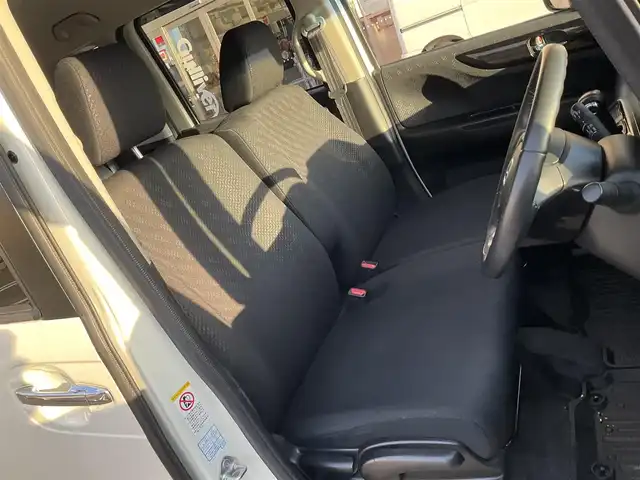 ホンダ Ｎ ＢＯＸ カスタム G Aパッケージ 滋賀県 2014(平26)年 5.2万km プレミアムホワイトパール ワンオーナー /車検令和9年4月まで/両側パワースライドドア/純正15インチアルミホイール/純正キセノンヘッドライト/・フォグランプ/純正ナビゲーション（VXM-142VFi）/・フルセグTV/・CD /DVD/・Bluetooth/バックカメラ/社外ETC/社外ドライブレコーダー/スペアキー/取扱説明書/保証書/